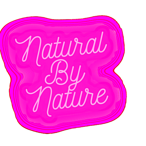 Natural By Nature